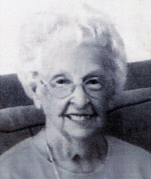 Kathryn P. "Kathy" Chalfin