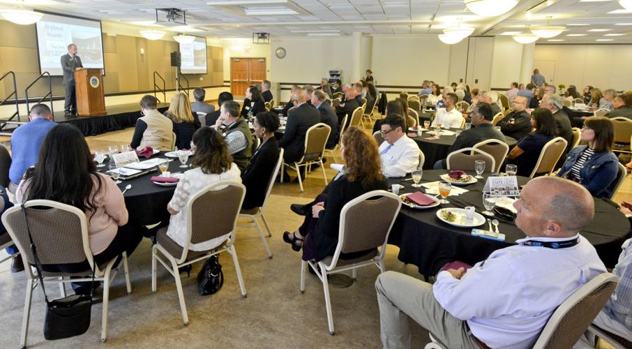 041218 State of Lompoc 02.jpg