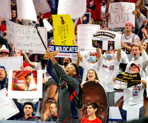 022022-tuc-spt-collegegameday-p1