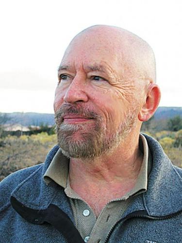 Can we talk? Prairie dogs do  