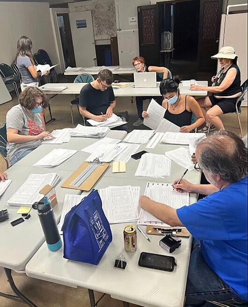 Arizonans for Reproductive Freedom