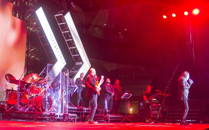 10 LE G SOCIALES P10