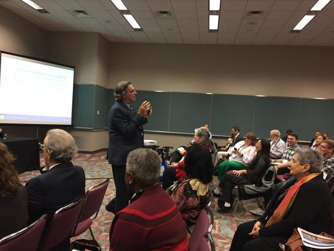 MENTAL HEALTH SCHOOLS (7).JPG