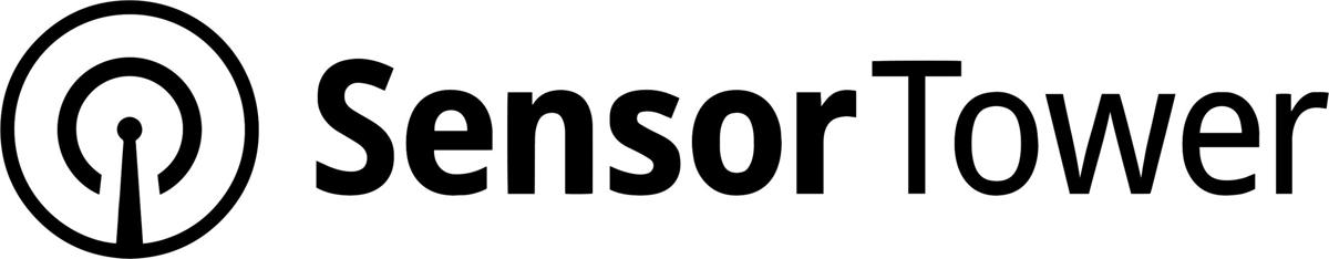 Sensor Tower releases enhanced Web Insights to track web, app, and AI-driven consumer behavior