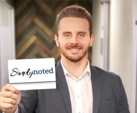 072621-tuc-spt-uafb-p2