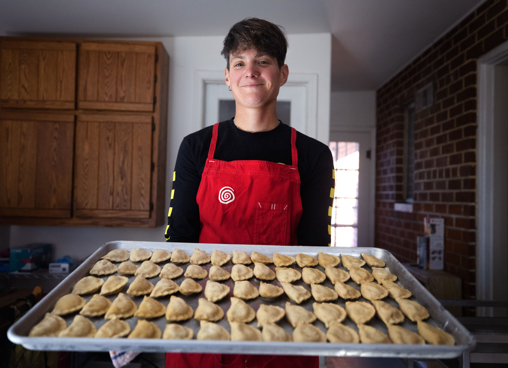 The Cook Behind This Pierogi Pop Up Migrated Across Continents Before   63dad4ac44352.image 