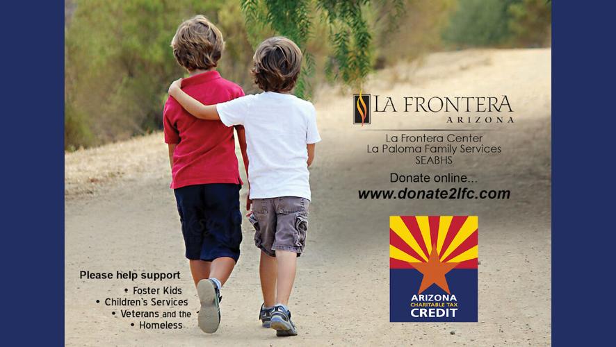 La Frontera_Sponsored_ThisIsTucson