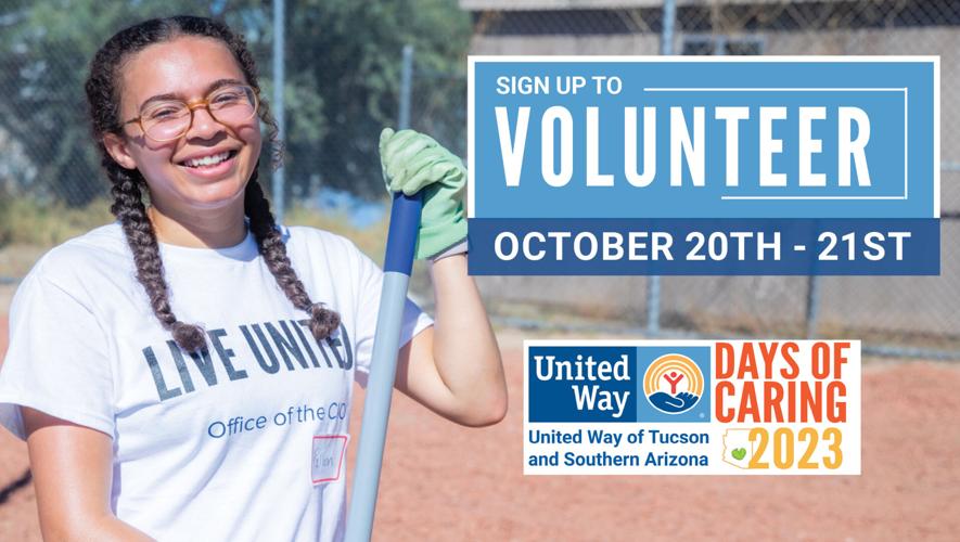 United Way_Sponsored_#ThisIsTucson