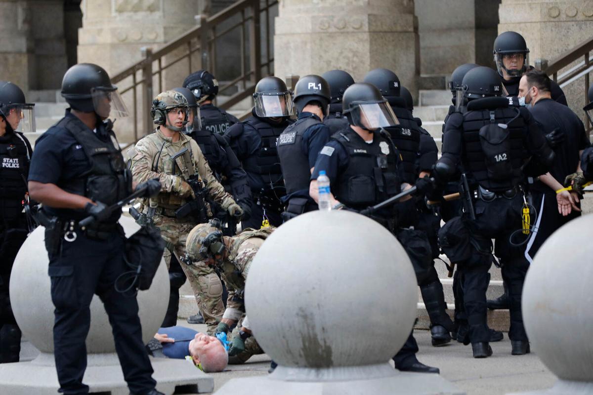 Protest turning point (copy)