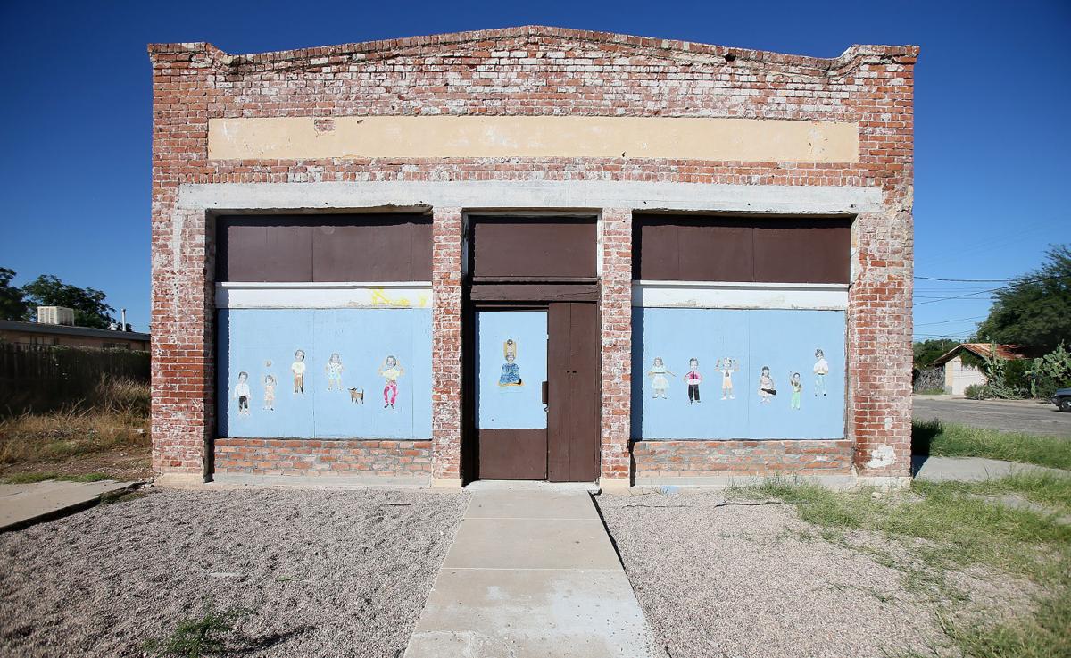 New Life For Old Ok Market Near Downtown Tucson News About Tucson And Southern Arizona Businesses Tucson Com