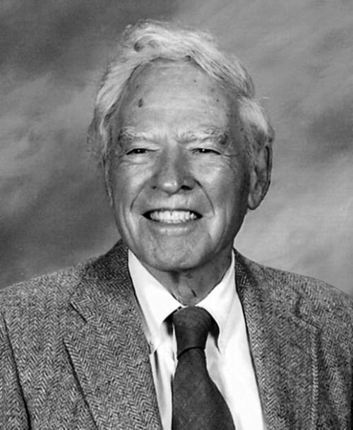 Take a look at the 1930s Deep South — the real Depression  