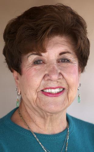 Molina's Midway Mexican Food