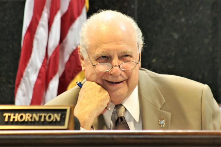 capebudget_CMC Freeholder Thornton smiling_