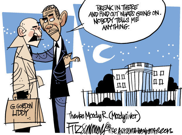 Fitz Cartoon Caption Contest: Week of May 22, 2013