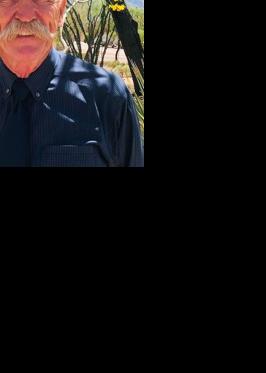 Local opinion: State facts and solutions on ASDB