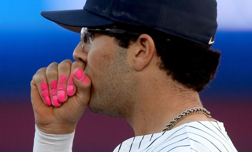 031719-spt-ua baseball-p6.jpg