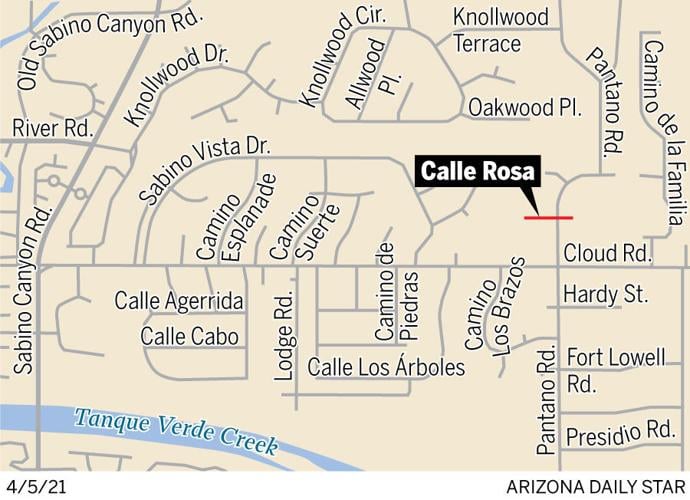 040521-metro-streetsmarts-g1