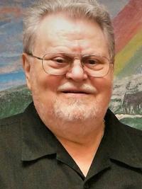 Local opinion: Independence Day reminds us we have the power to change