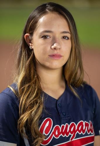 052720-spt-spring stars izzabela-08.JPG