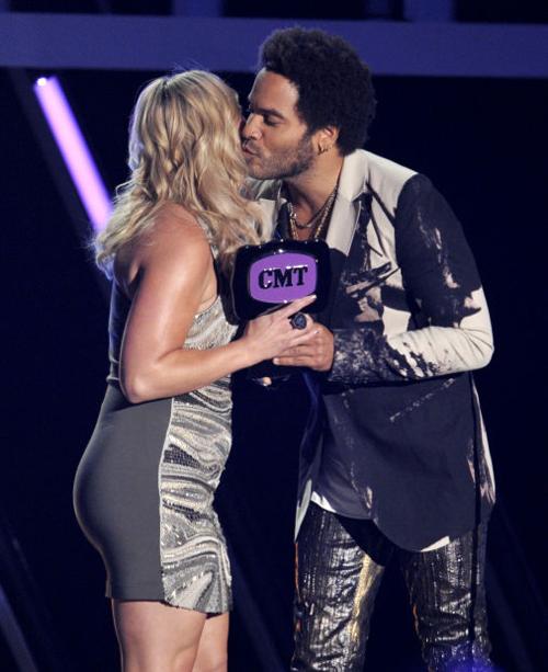 CMT Music Awards