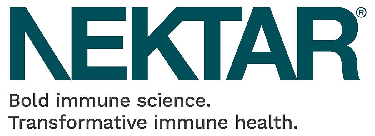 Nektar Therapeutics Reports Inducement Grants Under Nasdaq Listing Rule 5635(c)(4)