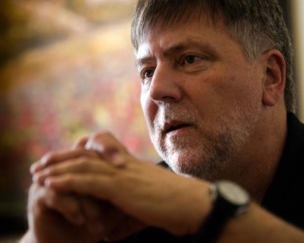 Vector Launch (copy)