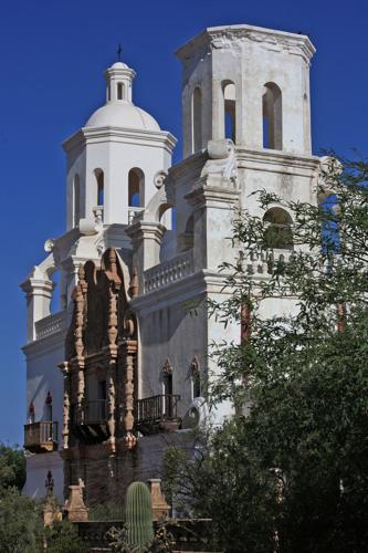 arts preview choral 3