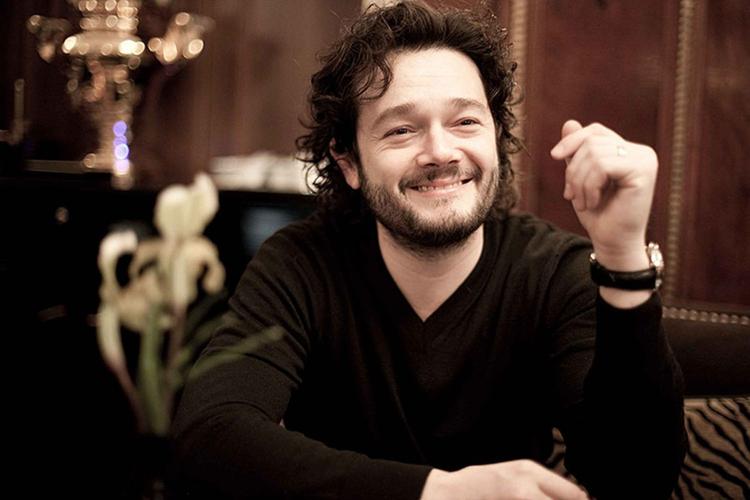 Arturo Chacón-Cruz (español)