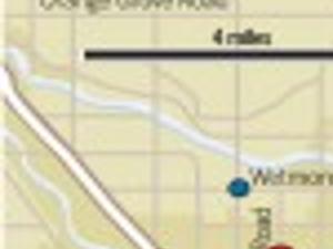 Tucson Holiday Dui Checkpoints Christmas 2022 Just The Facts On Tucson-Area Dui Checkpoints | Crime | Tucson.com