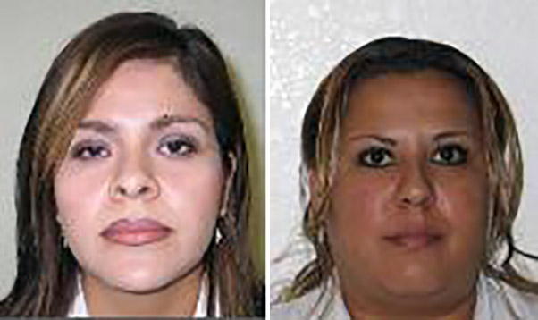 FBI looks to Tucson for pair of illegal butt injectors