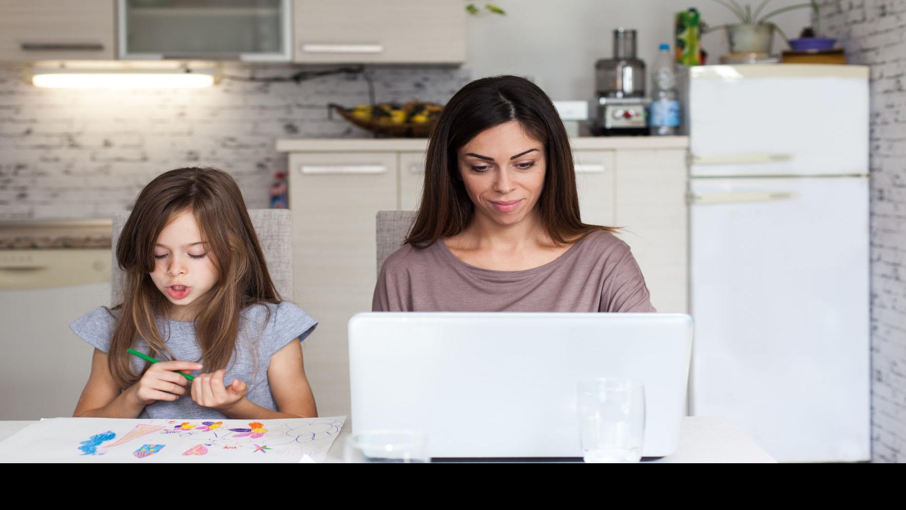 Your Guide To Social Distancing In Tucson How To Stay Home Stay