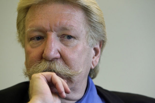 Amnesia patient raised in Tucson still doesn't know who he is  