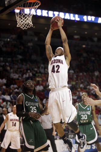 Three NCAA Tournament venues that didn't measure up