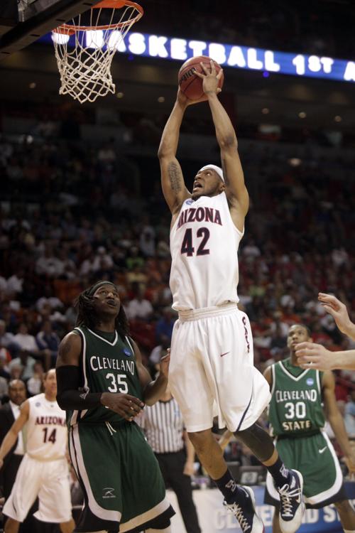 23 UA basketball dsp3