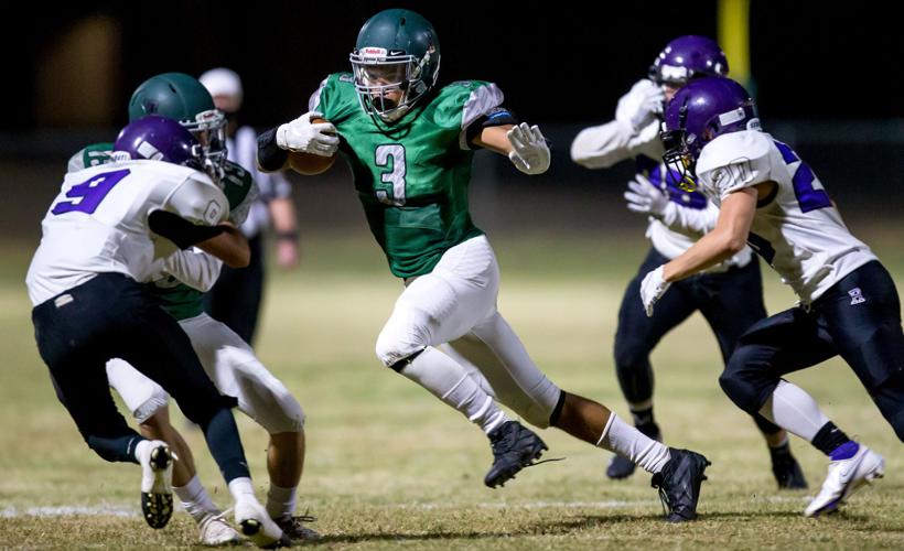 110720-spt-hsfb tanque verde-p2.JPG