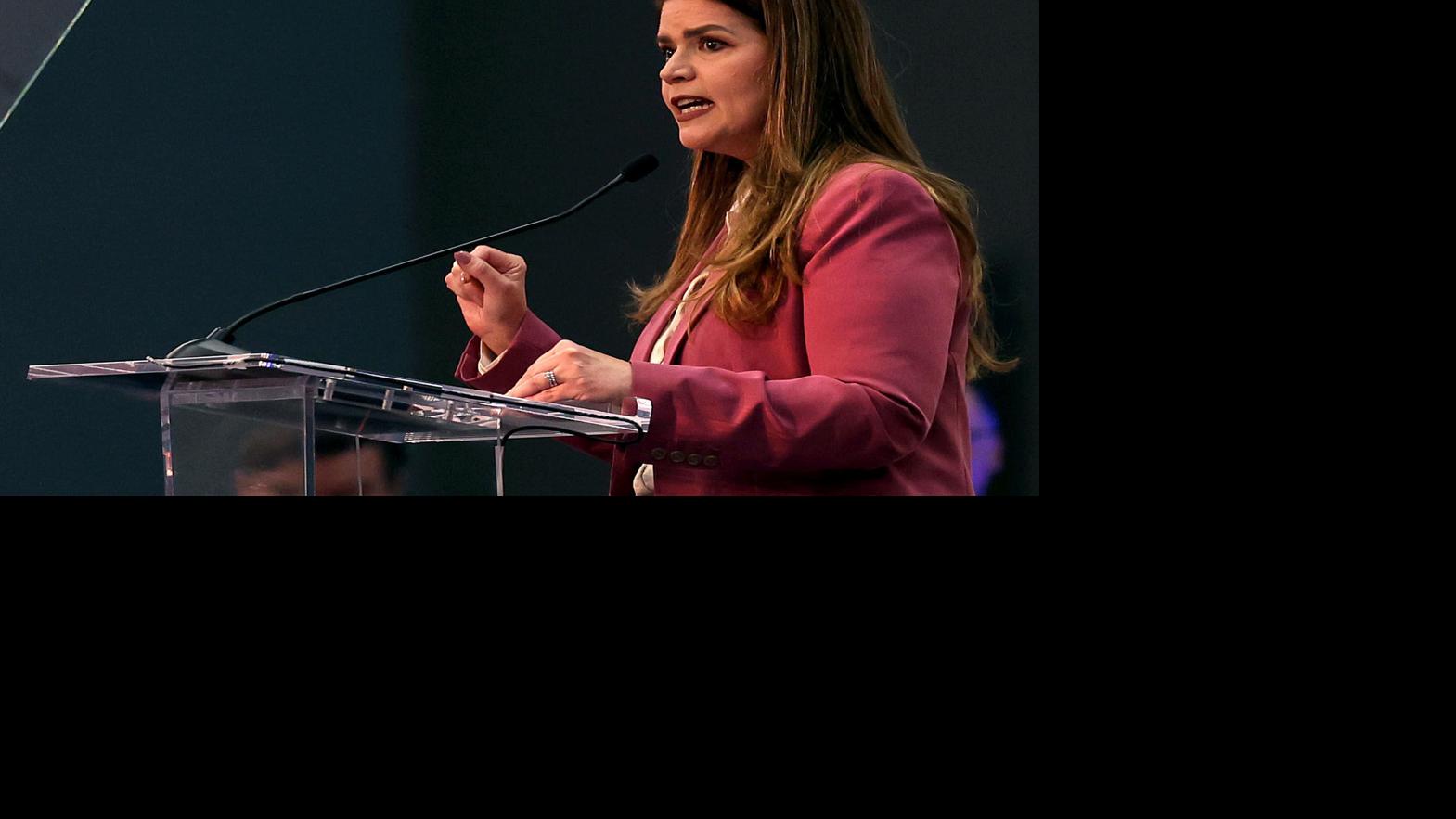 Tucson mayor touts city actions, RTA Next, after inaugurals