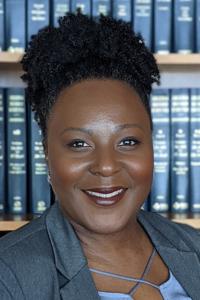 Chief deputy of Pima County Attorney's Office is leaving for nonprofit work