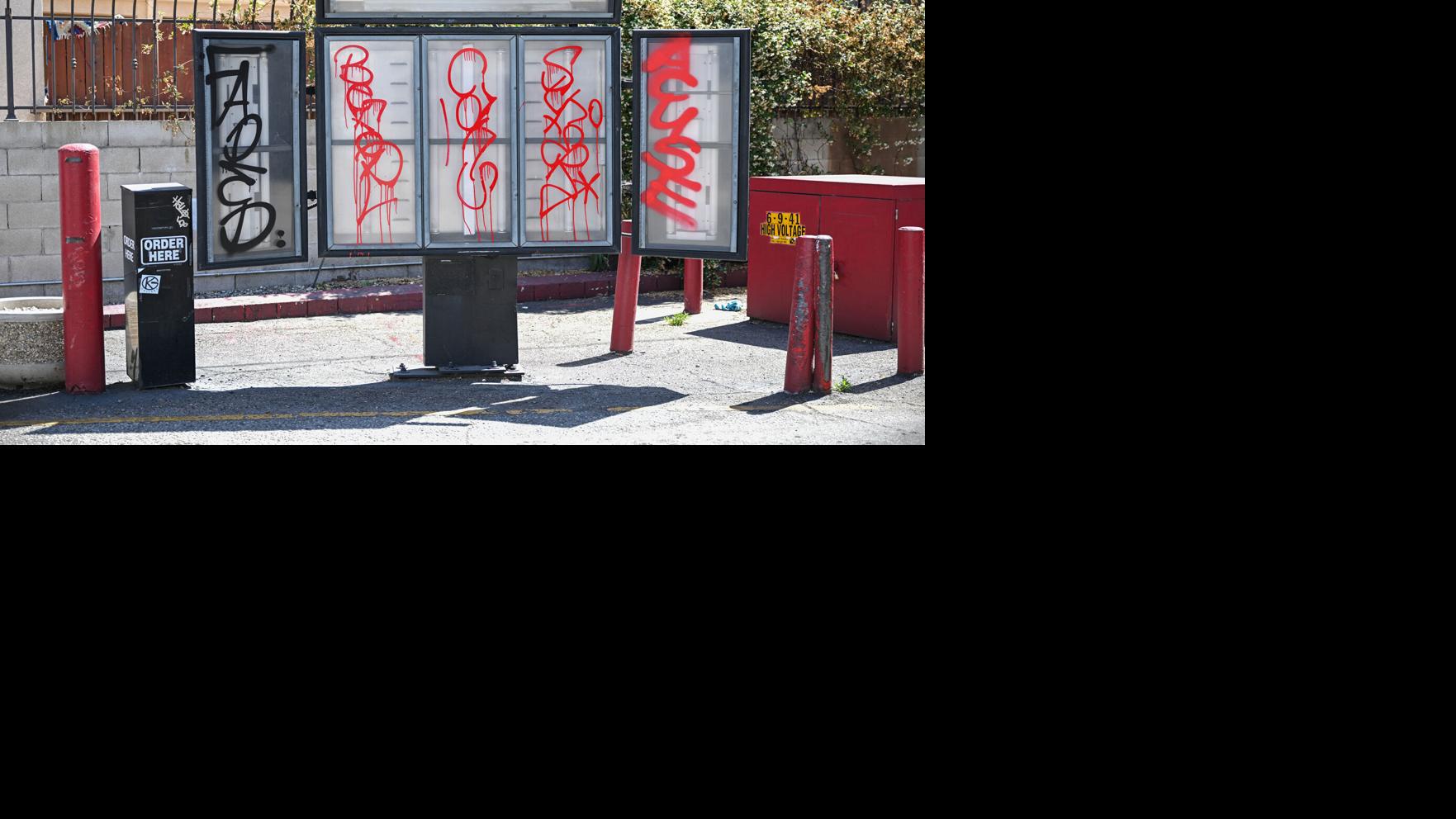 The fallout of California’s minimum wage folly | Las Vegas Review-Journal