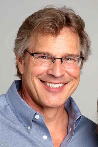 2020 Elections: Paul Stapleton-Smith, Legislative District 10