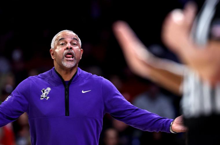 University of Arizona vs Kansas State