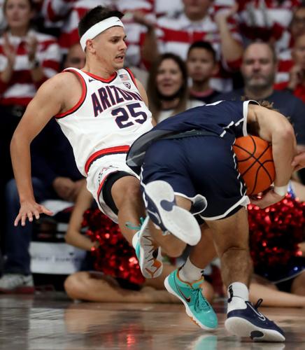 111922-tuc-spt-uabk-p2