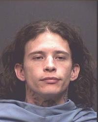 Tucson man given 27.5 years prison term in 2015 killing