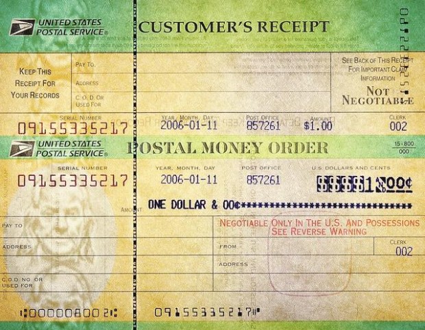 Consumers told to beware  