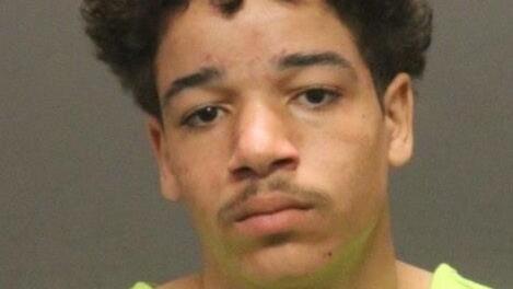 Tucson police: Boy, 15, facing murder charge in shooting