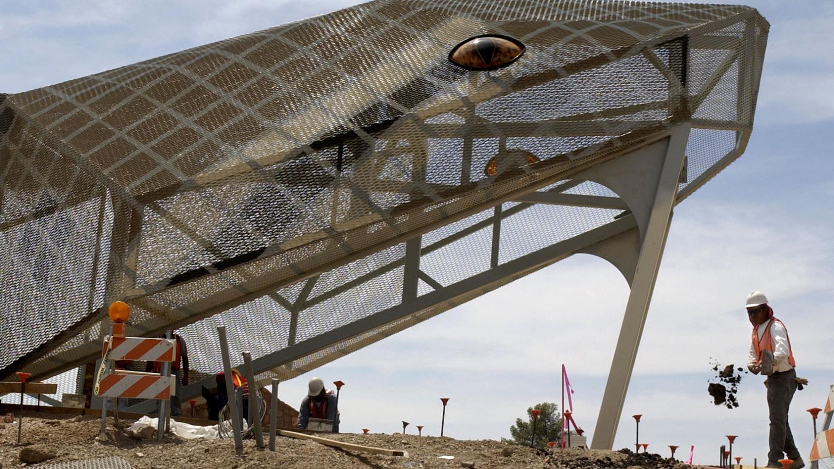 Meet Me At Maynards Walk Run At Armory Park Special Beyond Tucson Com 221 S 6th Ave, Armory Park, Tucson, Az