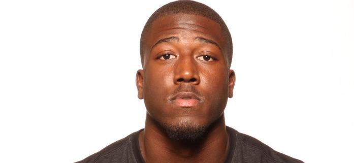 Greg Johnson The Opening