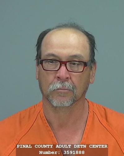 Jacinto Armentilla Canevet