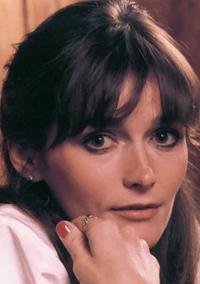 Chamber Music Plus stars Kidder on Sunday