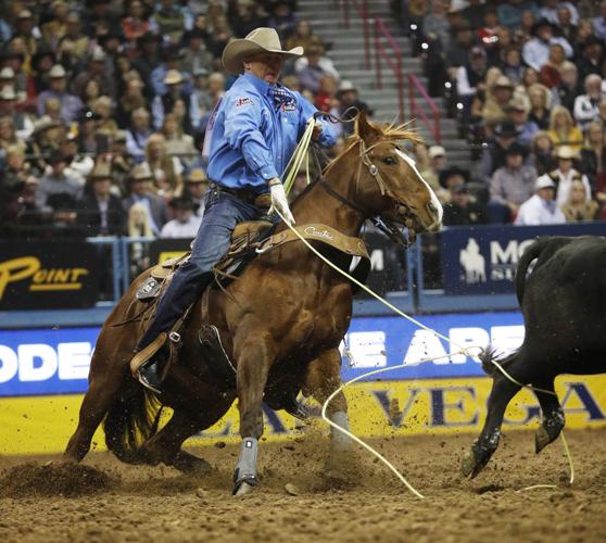 2018 Hansen Top 100 athletes