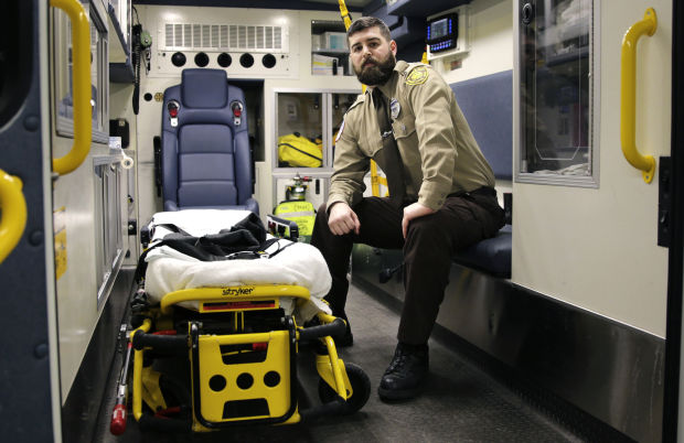 Boston Marathon bombings, one year later